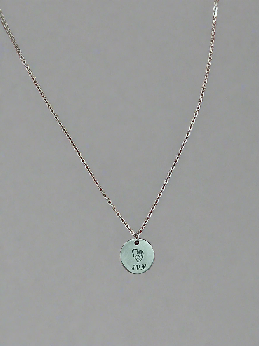 Collana Family