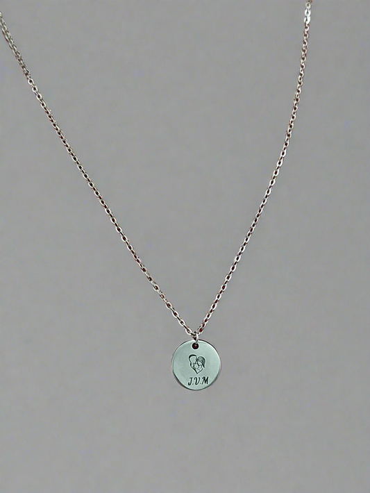 Collana Family