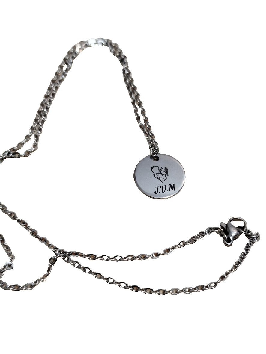 Collana Family
