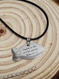 Collana Versetto